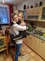 gal/2021/02 Jenda 15. let/_thb_20210116_163841.jpg